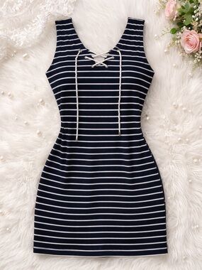 Lauren Ralph Lauren | Dresses | Womens Selfbelt Longsleeve Surplice  Georgette Midi Dress | Poshmark